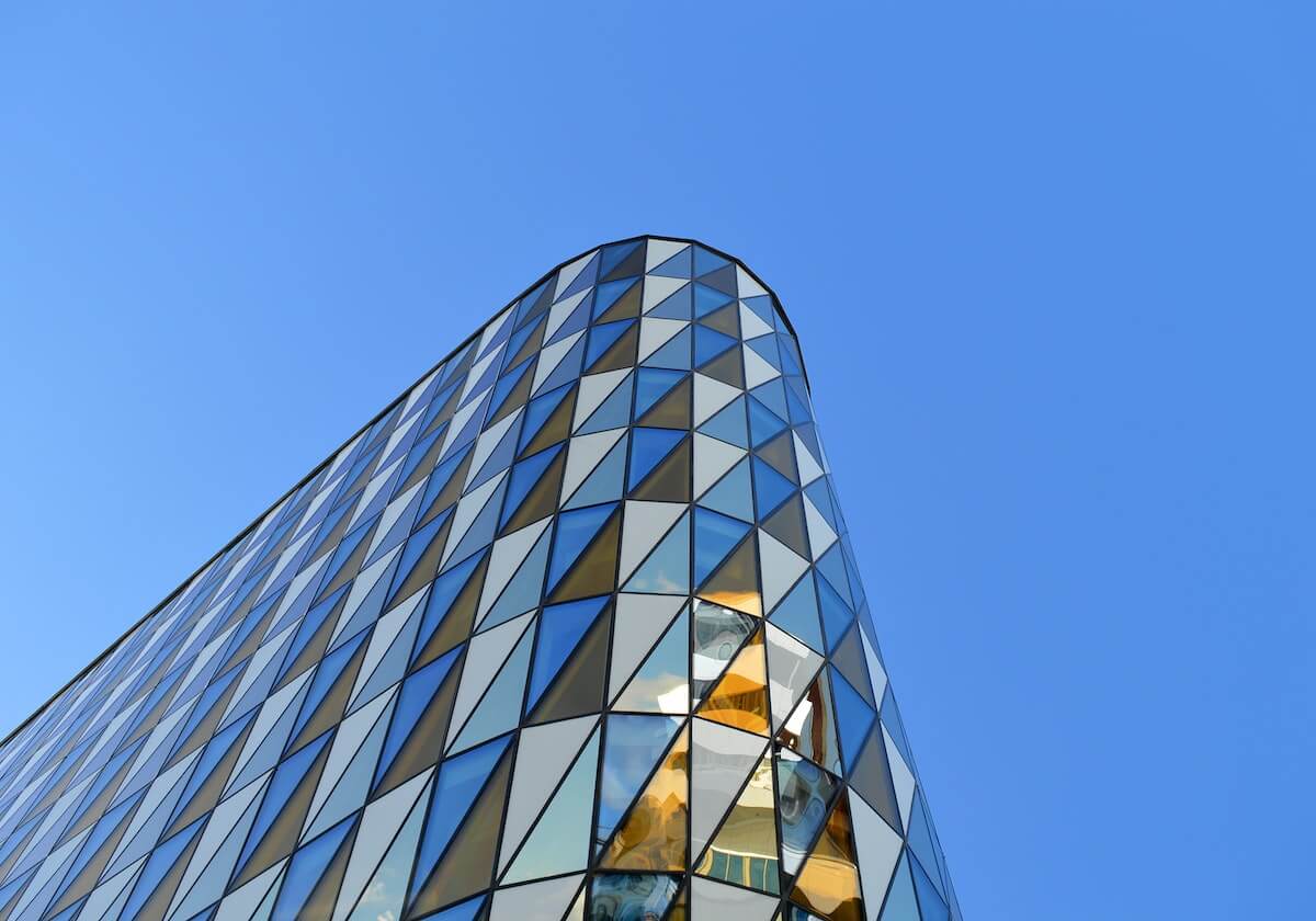 和平精英辅助使用方法